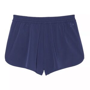 PINK Victoria’s Secret NWT Running Shorts